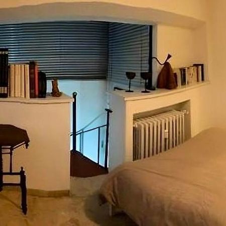 里米尼Family Dream Penthouse别墅 外观 照片